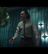 Loki-1x05-0366.jpg