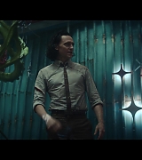 Loki-1x05-0369.jpg