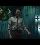 Loki-1x05-0373.jpg