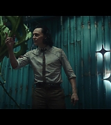 Loki-1x05-0379.jpg
