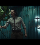 Loki-1x05-0381.jpg