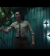 Loki-1x05-0383.jpg