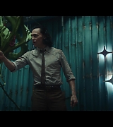 Loki-1x05-0384.jpg