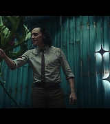 Loki-1x05-0385.jpg