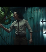 Loki-1x05-0386.jpg