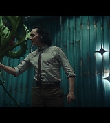 Loki-1x05-0387.jpg