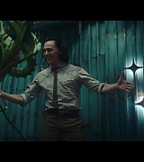Loki-1x05-0391.jpg