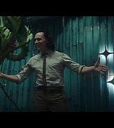 Loki-1x05-0392.jpg