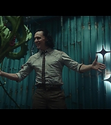 Loki-1x05-0393.jpg