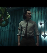 Loki-1x05-0397.jpg