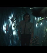 Loki-1x05-0407.jpg