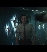 Loki-1x05-0408.jpg