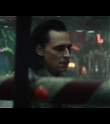 Loki-1x05-0410.jpg