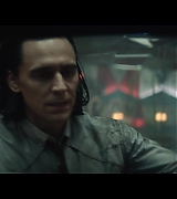 Loki-1x05-0411.jpg
