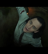 Loki-1x05-0420.jpg