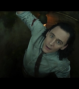 Loki-1x05-0421.jpg