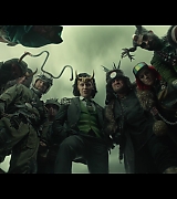Loki-1x05-0432.jpg