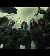 Loki-1x05-0433.jpg