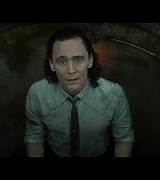 Loki-1x05-0434.jpg