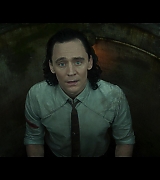 Loki-1x05-0435.jpg