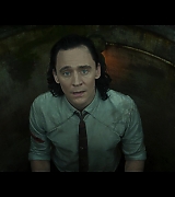 Loki-1x05-0436.jpg