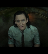 Loki-1x05-0438.jpg