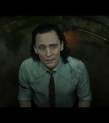 Loki-1x05-0439.jpg