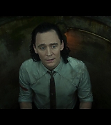 Loki-1x05-0440.jpg