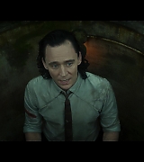 Loki-1x05-0441.jpg