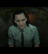 Loki-1x05-0442.jpg