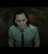 Loki-1x05-0444.jpg