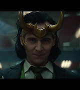 Loki-1x05-0445.jpg