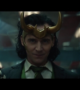 Loki-1x05-0446.jpg