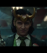 Loki-1x05-0447.jpg