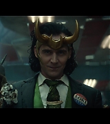 Loki-1x05-0448.jpg