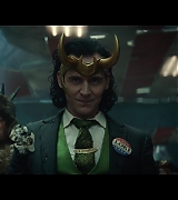 Loki-1x05-0449.jpg