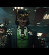 Loki-1x05-0451.jpg