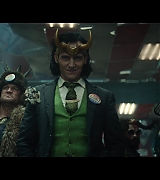 Loki-1x05-0452.jpg