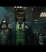 Loki-1x05-0453.jpg