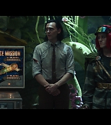 Loki-1x05-0454.jpg