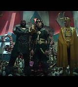 Loki-1x05-0466.jpg