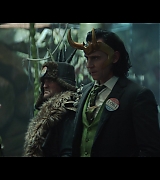 Loki-1x05-0467.jpg