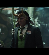 Loki-1x05-0468.jpg