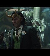 Loki-1x05-0469.jpg