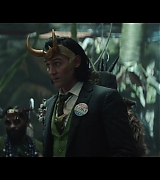 Loki-1x05-0470.jpg