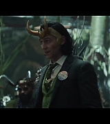 Loki-1x05-0471.jpg