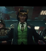 Loki-1x05-0473.jpg