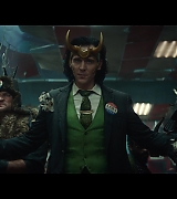 Loki-1x05-0474.jpg