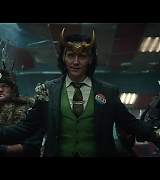 Loki-1x05-0475.jpg
