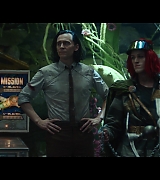 Loki-1x05-0476.jpg